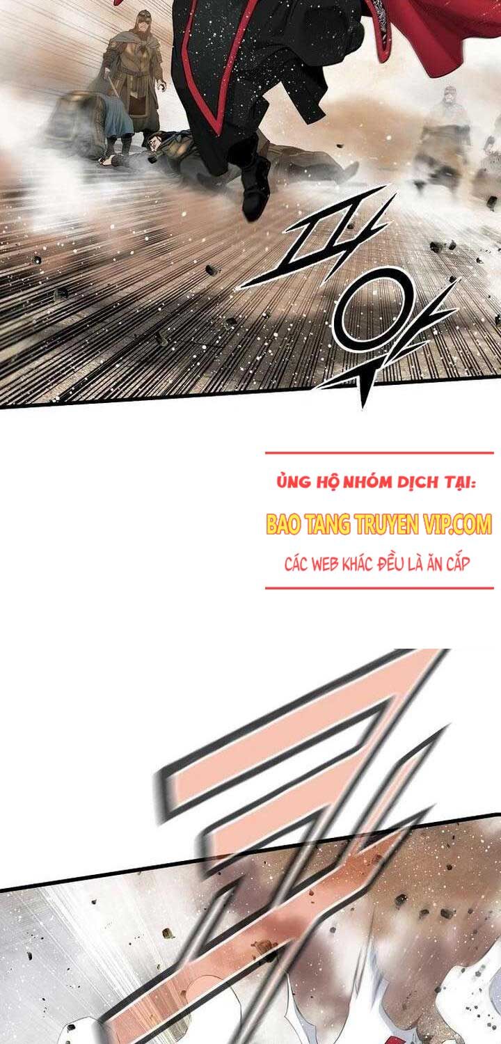 Chương 85 - Trang 64
