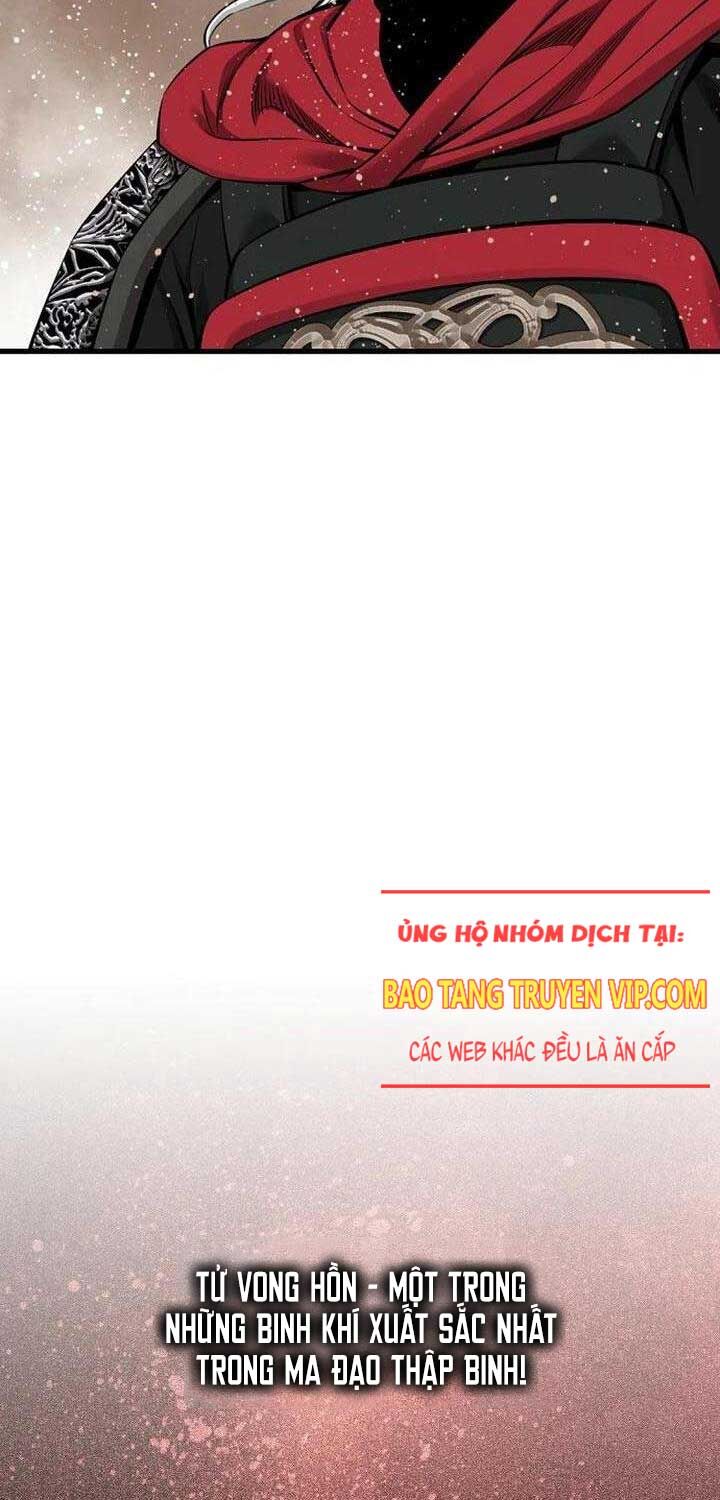 Chương 85 - Trang 70