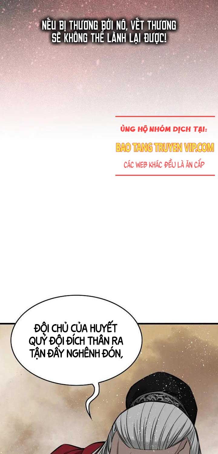 Chương 85 - Trang 72