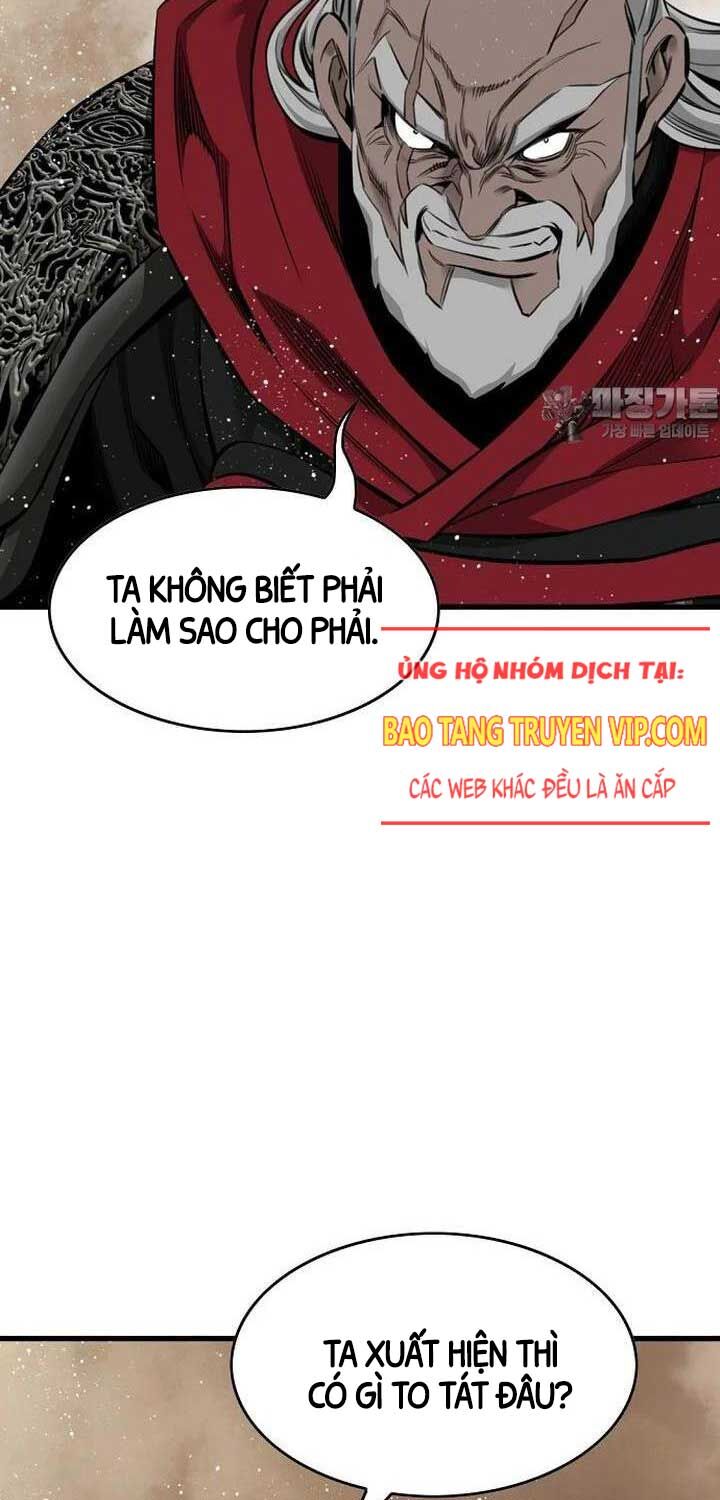 Chương 85 - Trang 73