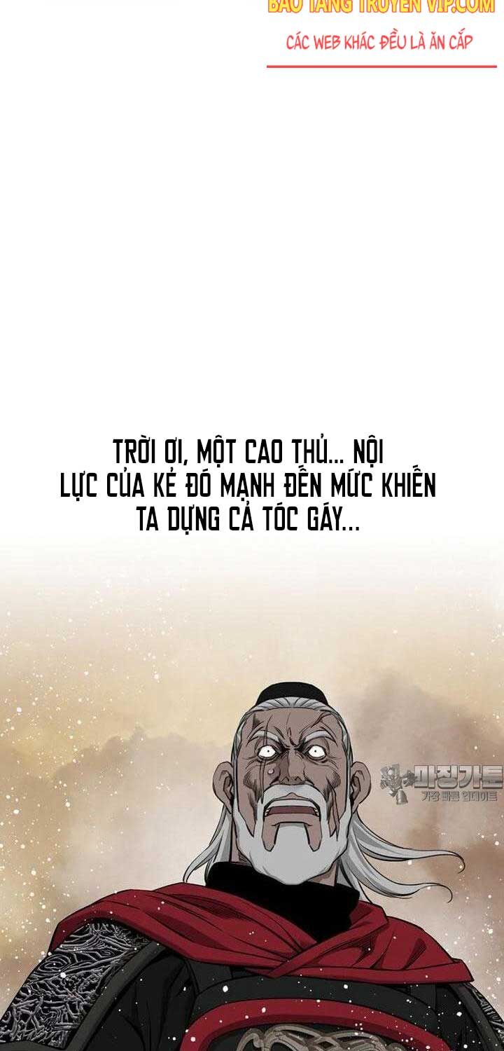 Chương 85 - Trang 76