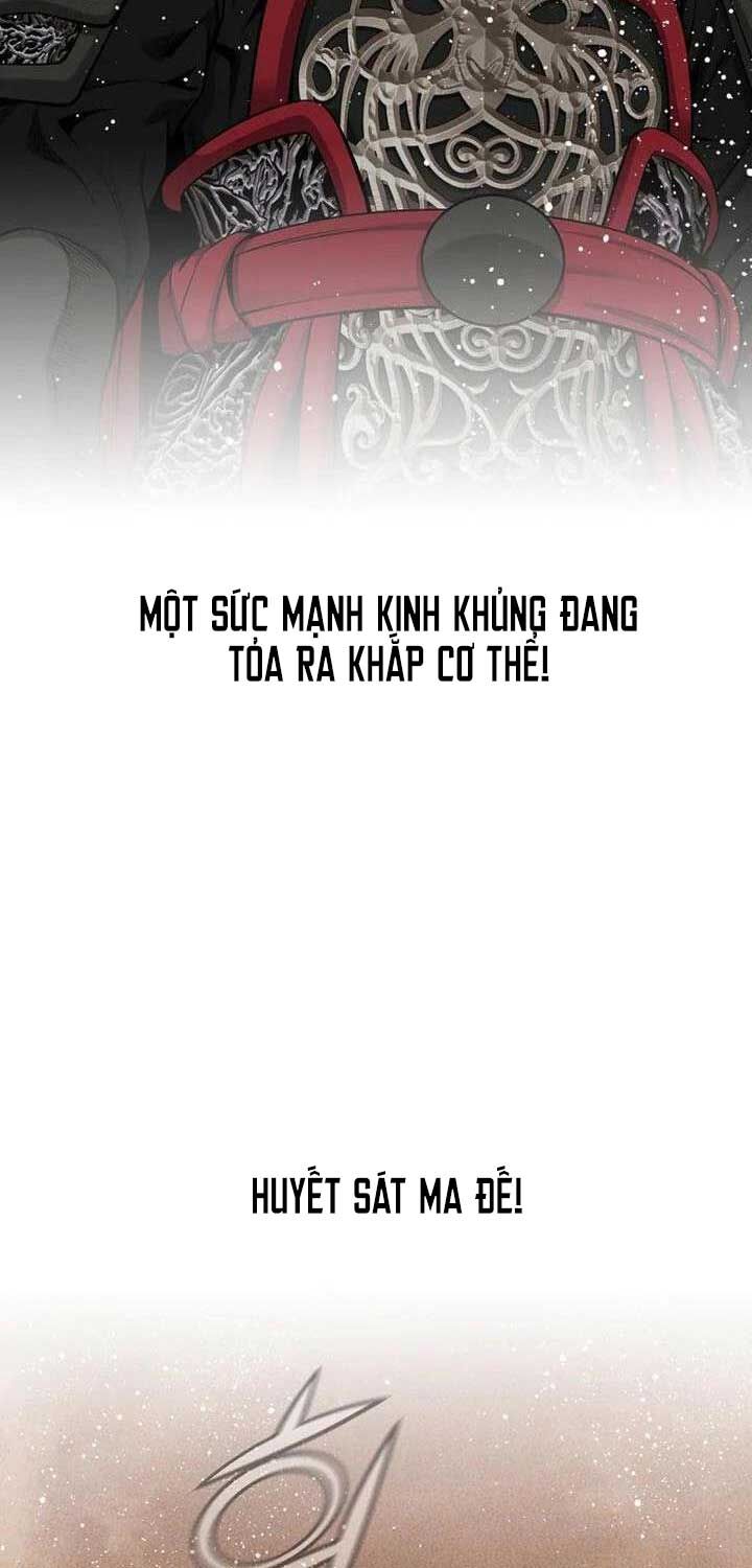 Chương 85 - Trang 77