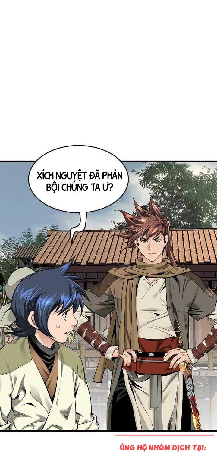Chương 85 - Trang 9