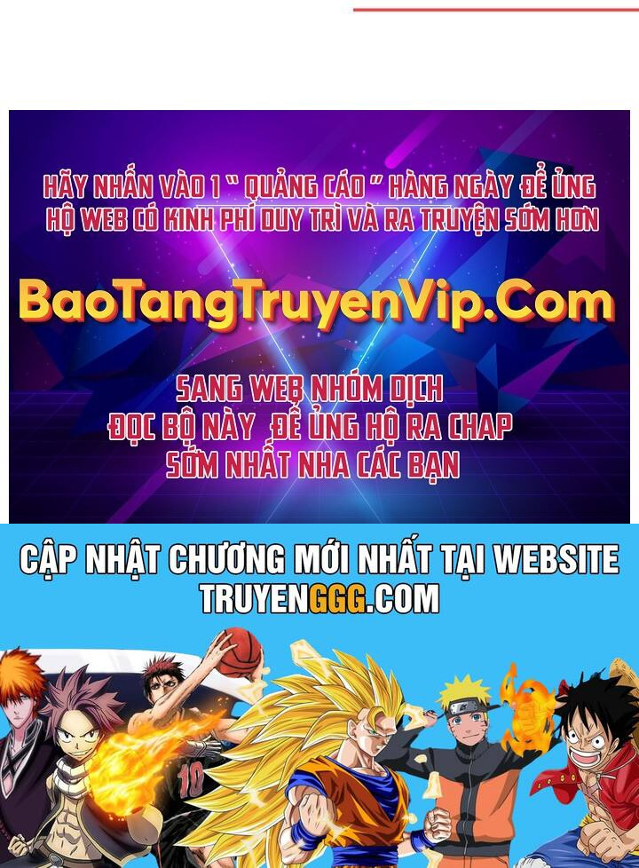 Chương 85 - Trang 81