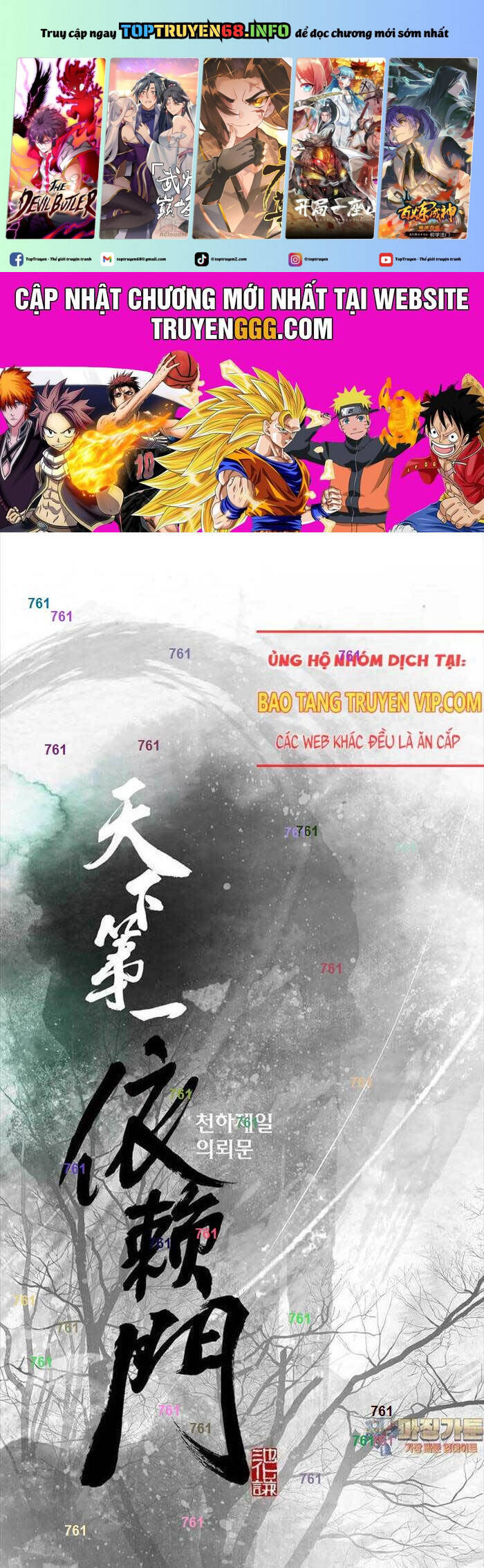 Chương 86 - Trang 2