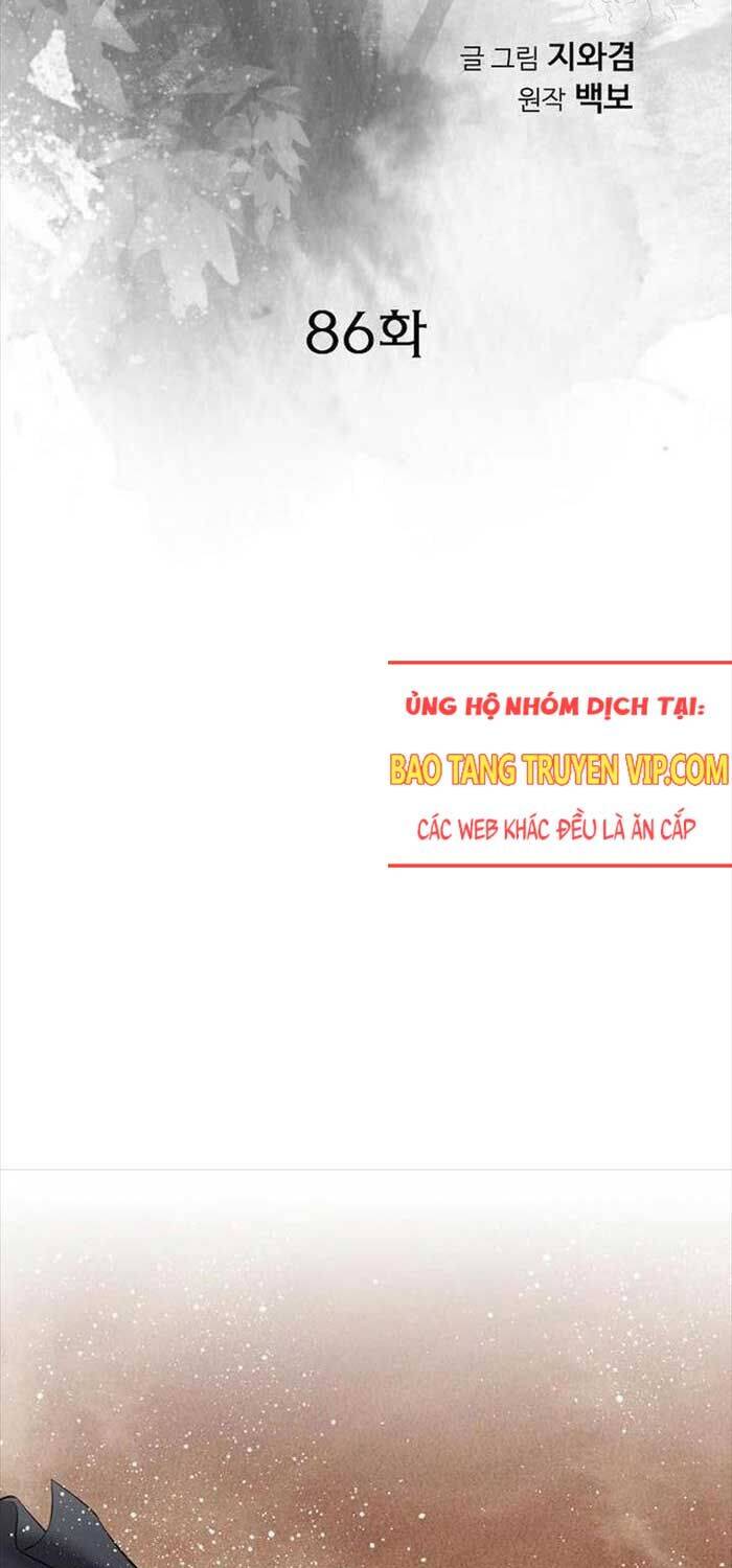 Chương 86 - Trang 3