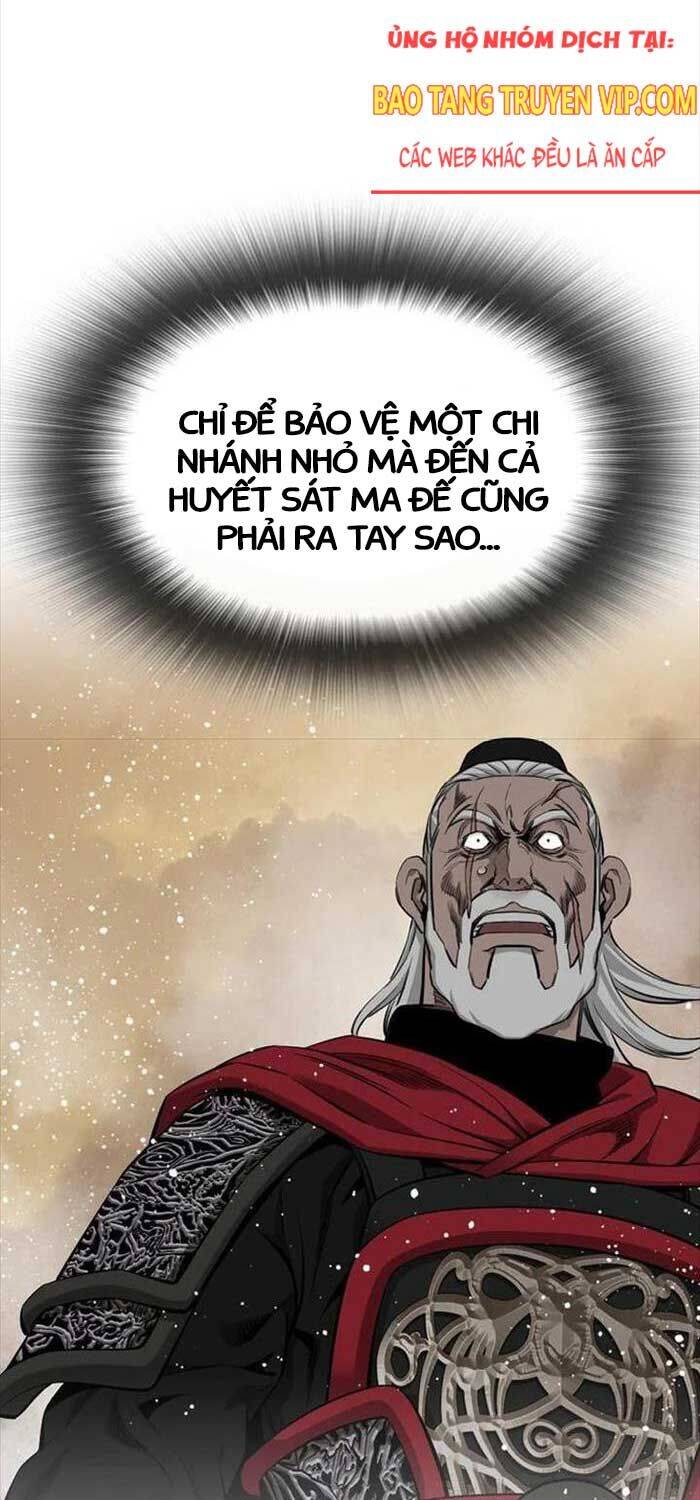 Chương 86 - Trang 5