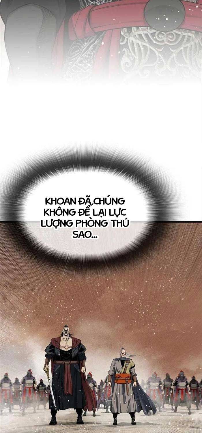 Chương 86 - Trang 6