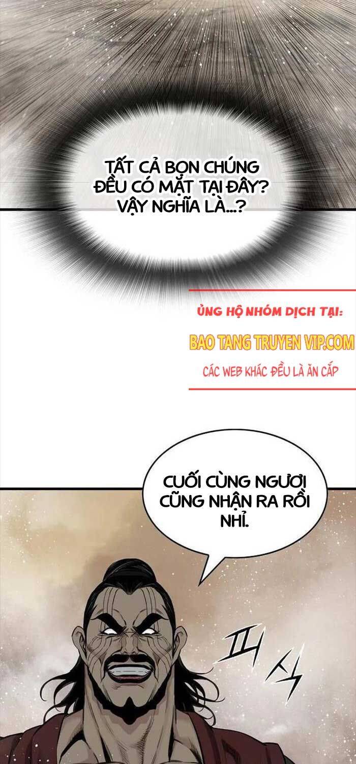 Chương 86 - Trang 7