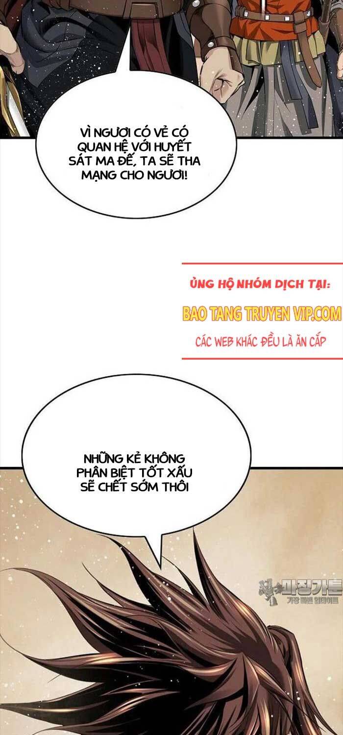 Chương 86 - Trang 69