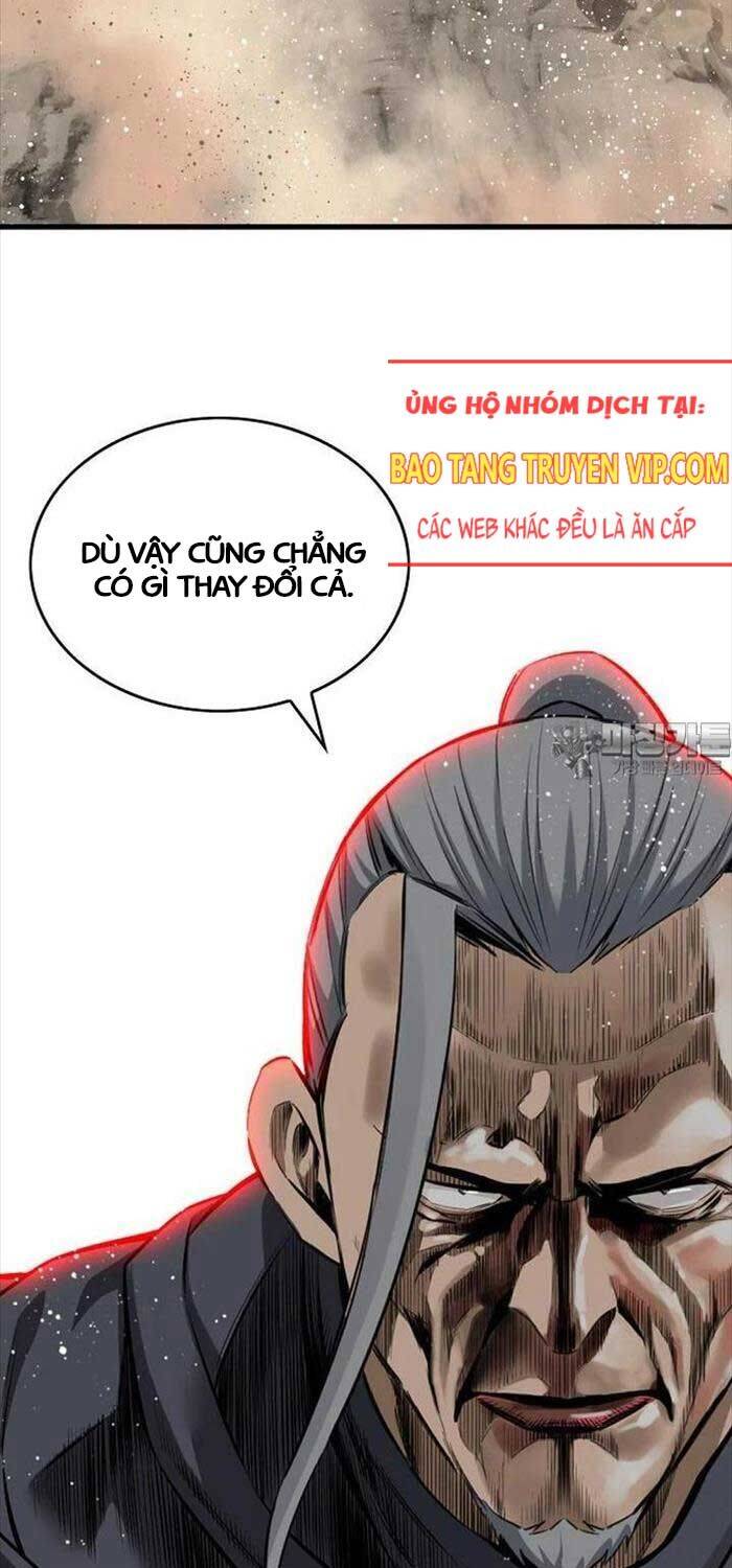 Chương 86 - Trang 78