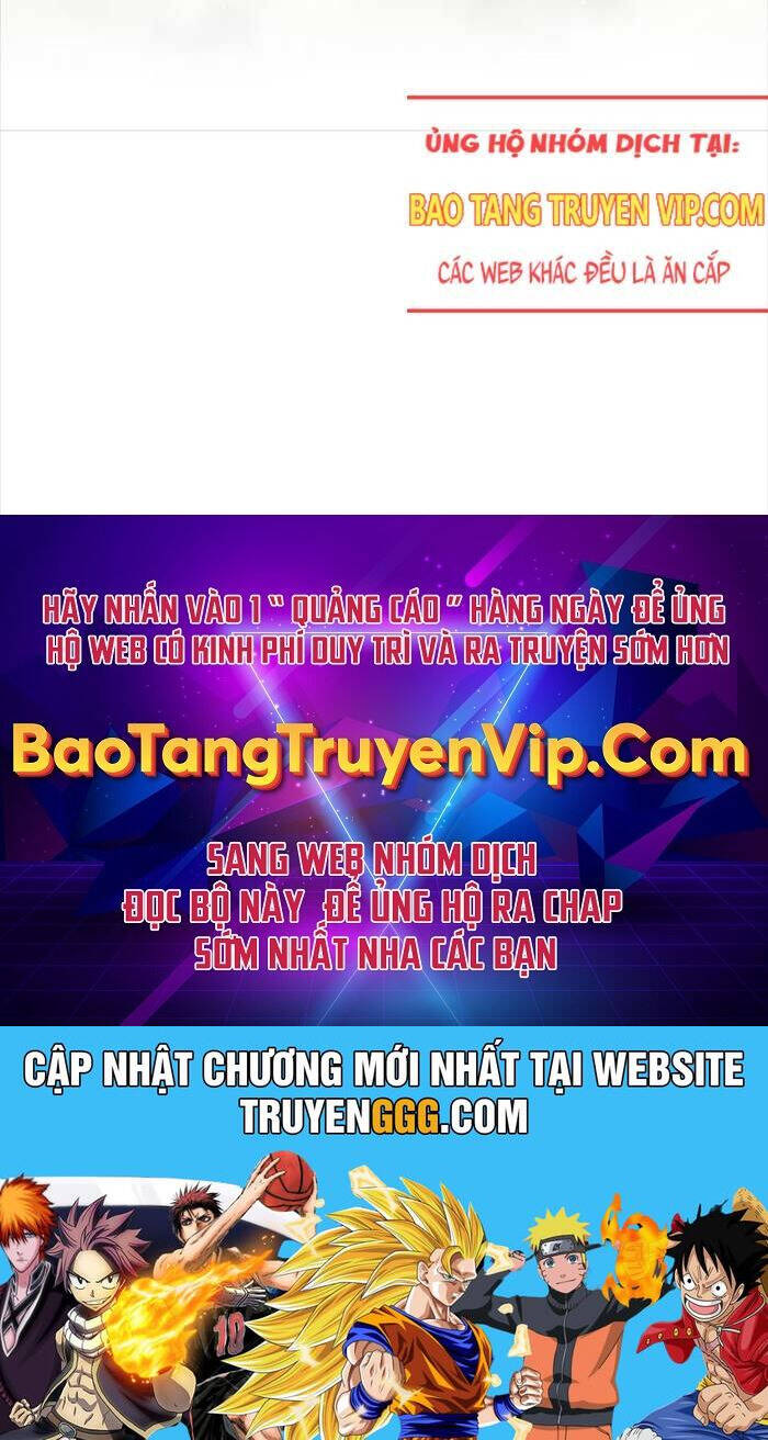 Chương 86 - Trang 81