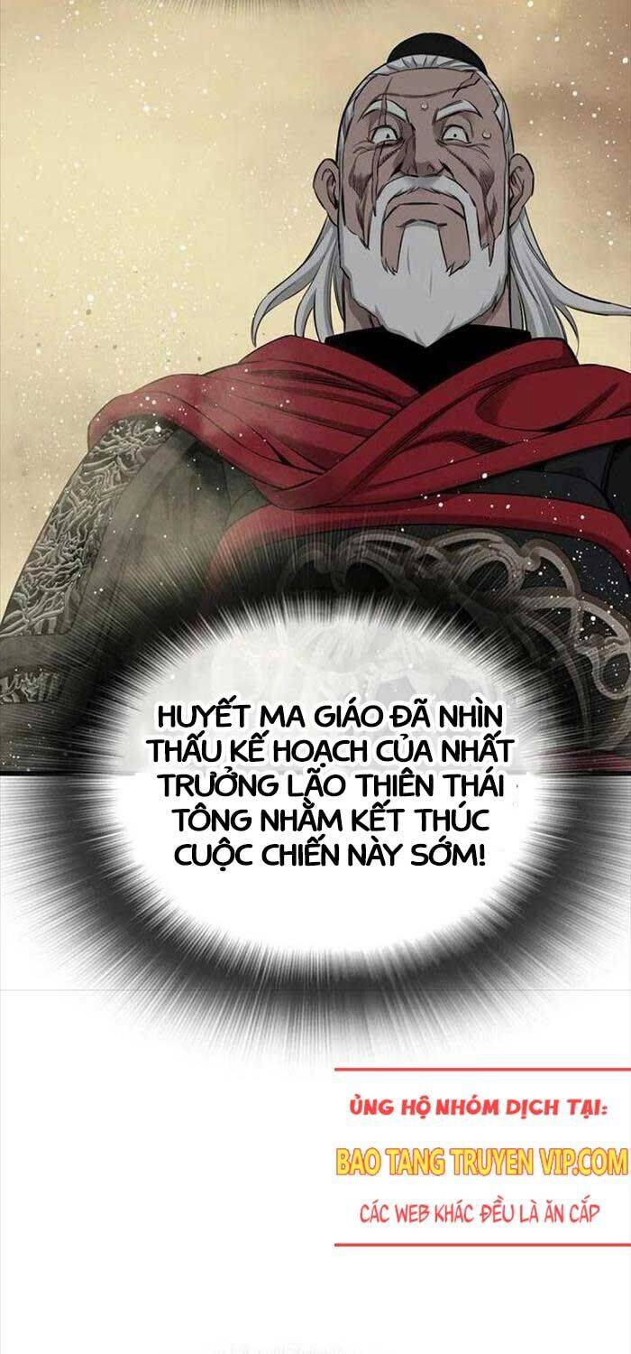 Chương 86 - Trang 10