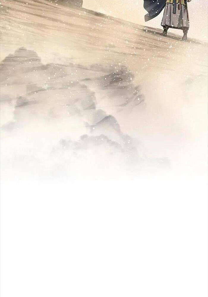 Chương 87 - Trang 5