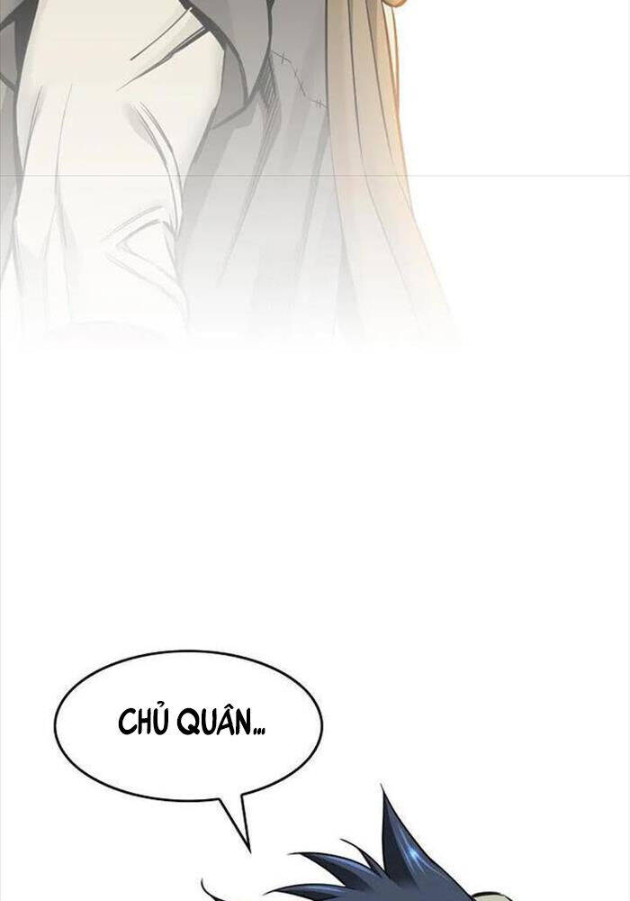 Chương 87 - Trang 56