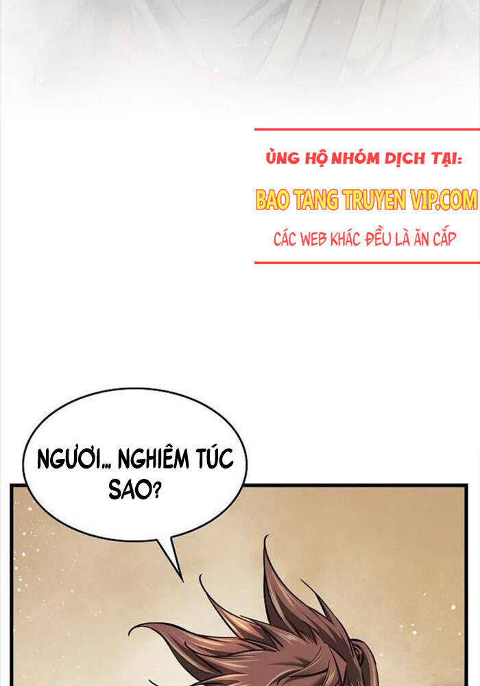 Chương 87 - Trang 7