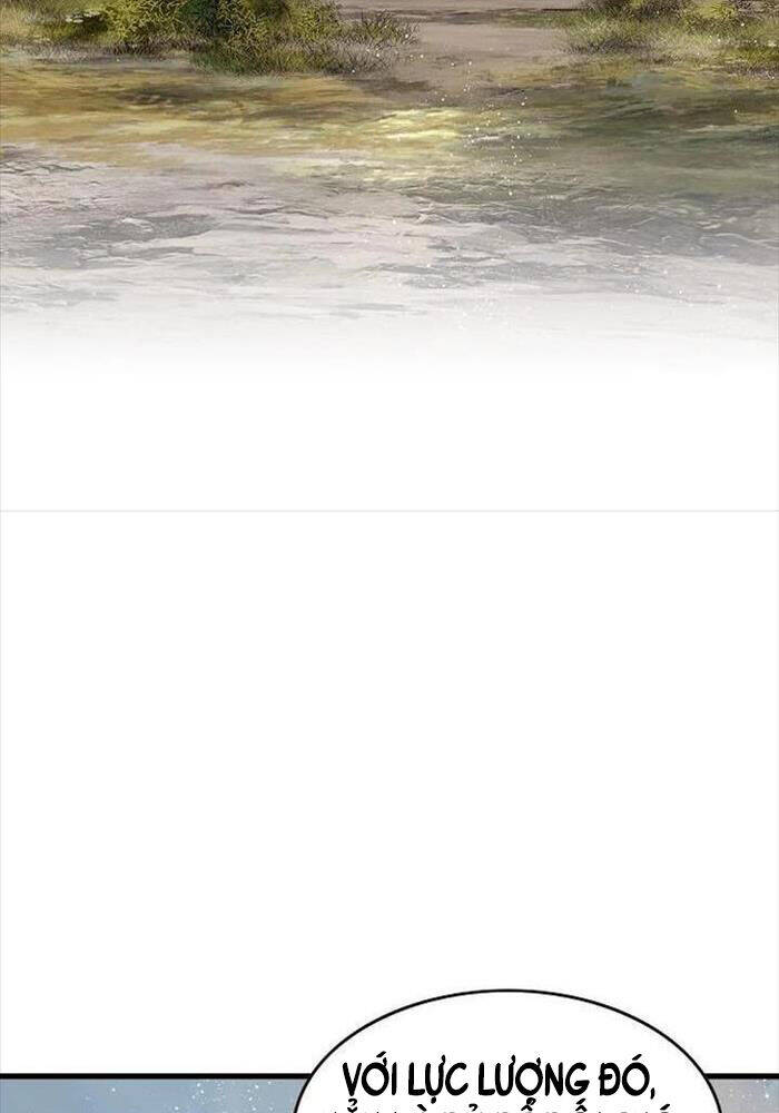 Chương 87 - Trang 69