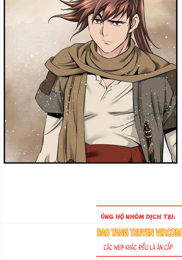Chương 87 - Trang 8