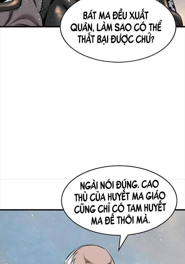 Chương 87 - Trang 74