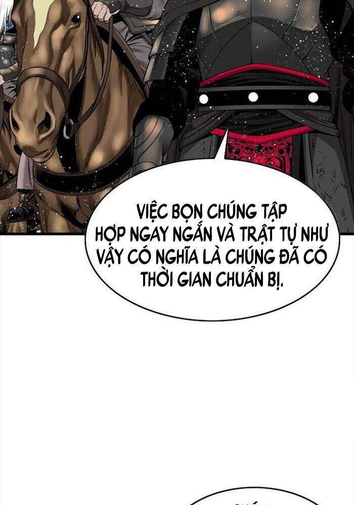 Chương 87 - Trang 83