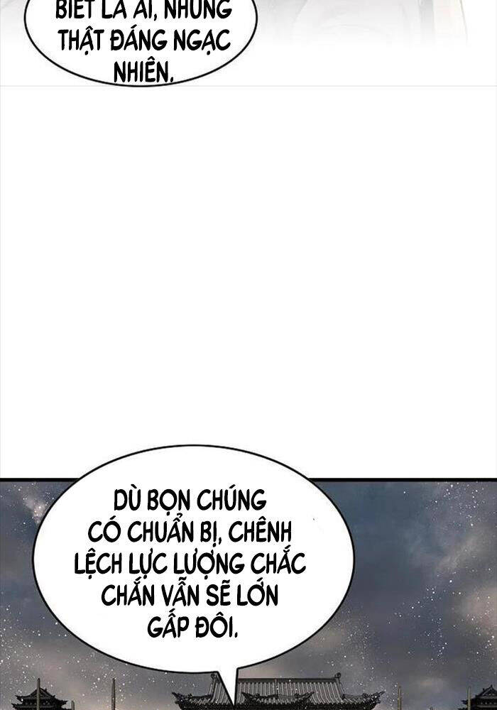 Chương 87 - Trang 85