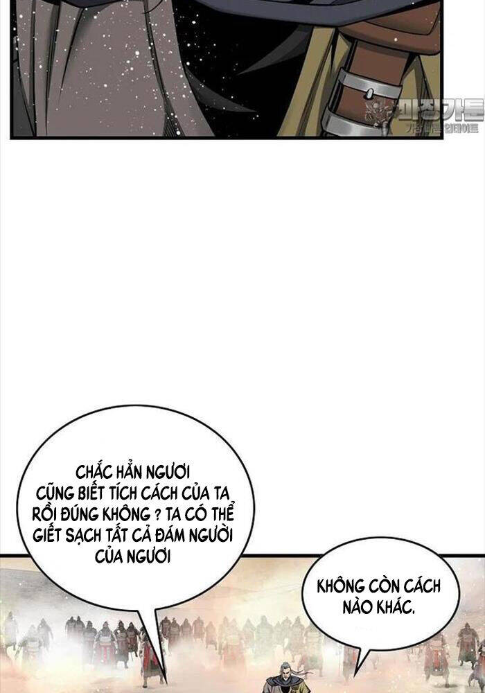 Chương 87 - Trang 10