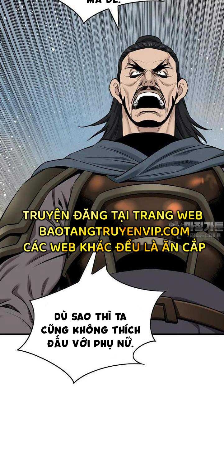 Chương 88 - Trang 33