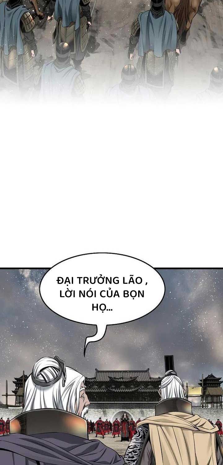 Chương 88 - Trang 5