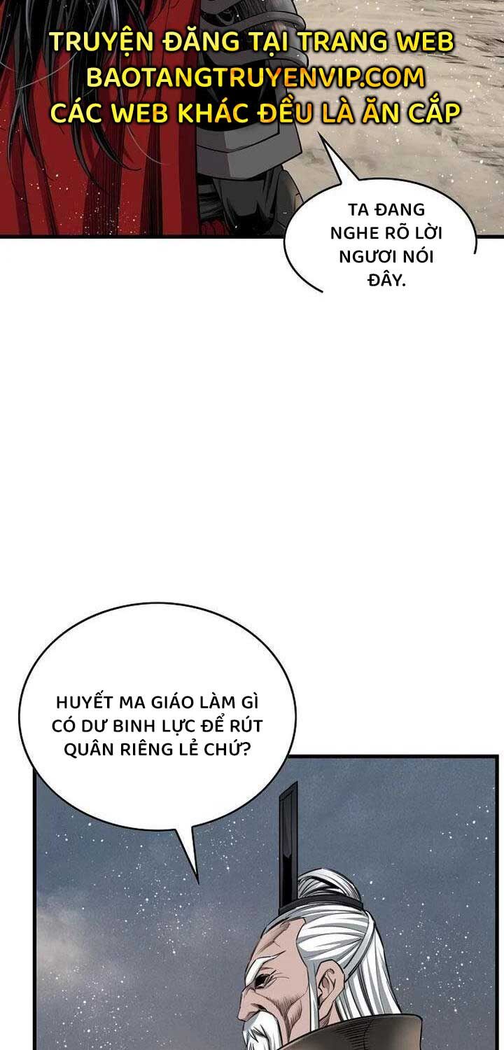 Chương 88 - Trang 8