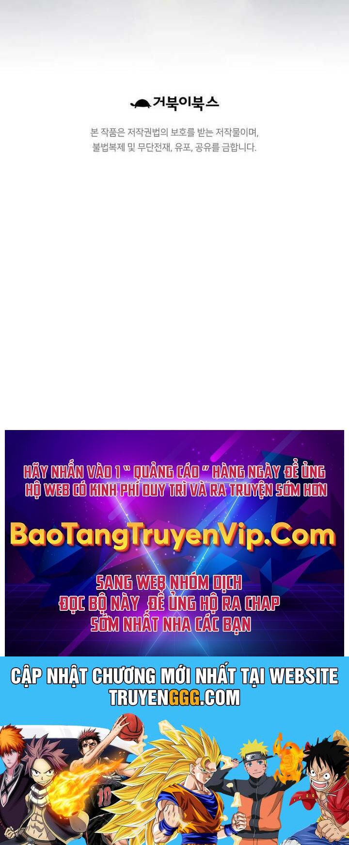 Chương 88 - Trang 86