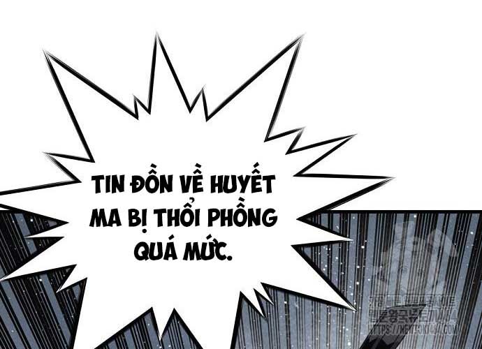 Chương 89 - Trang 30