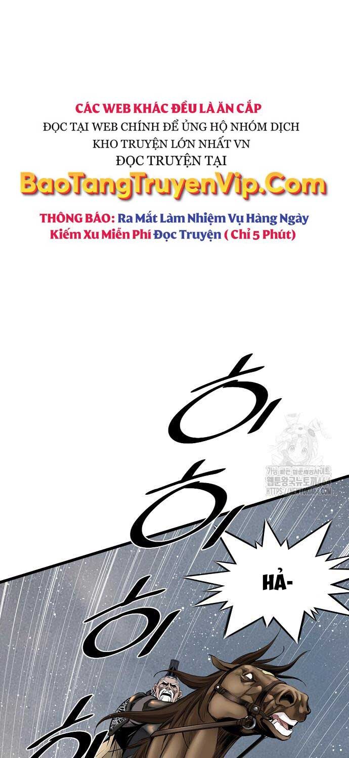 Chương 89 - Trang 49