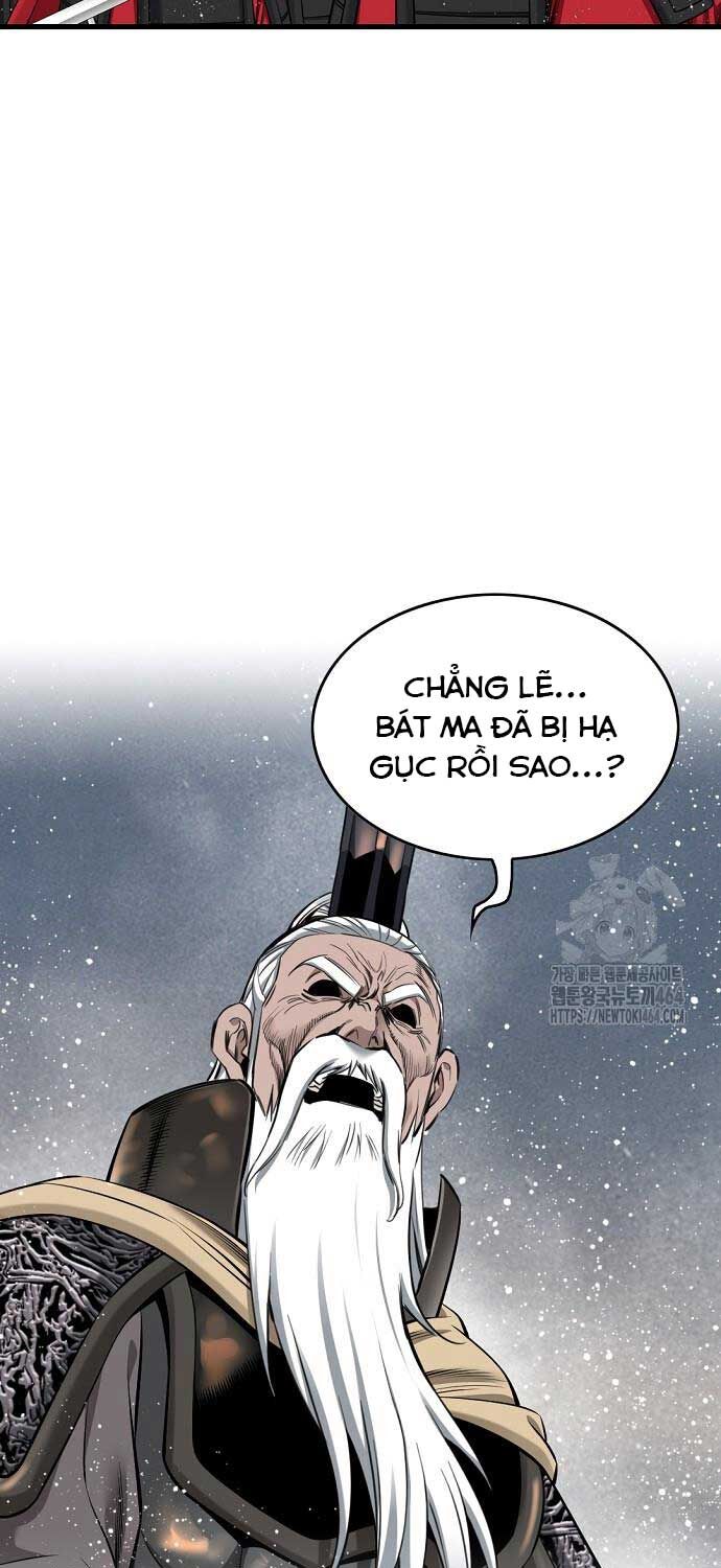 Chương 89 - Trang 6