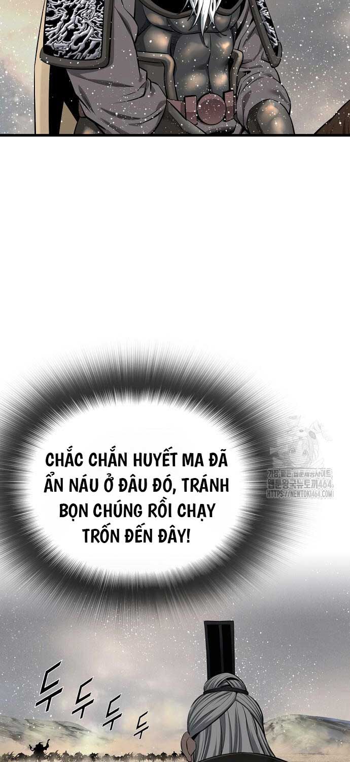 Chương 89 - Trang 8