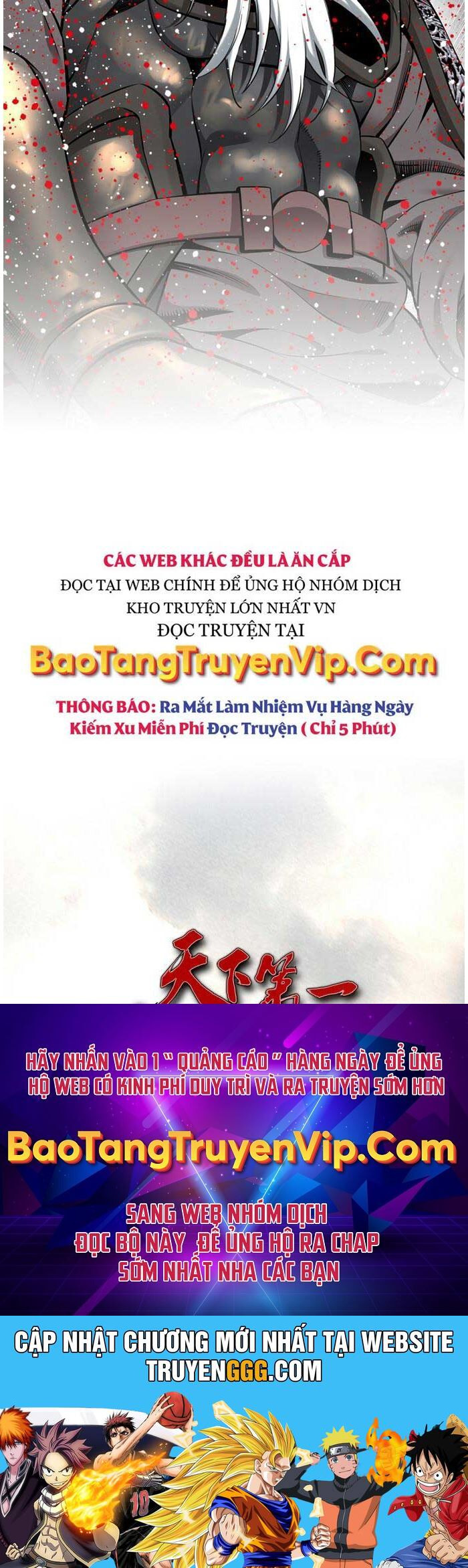 Chương 89 - Trang 83