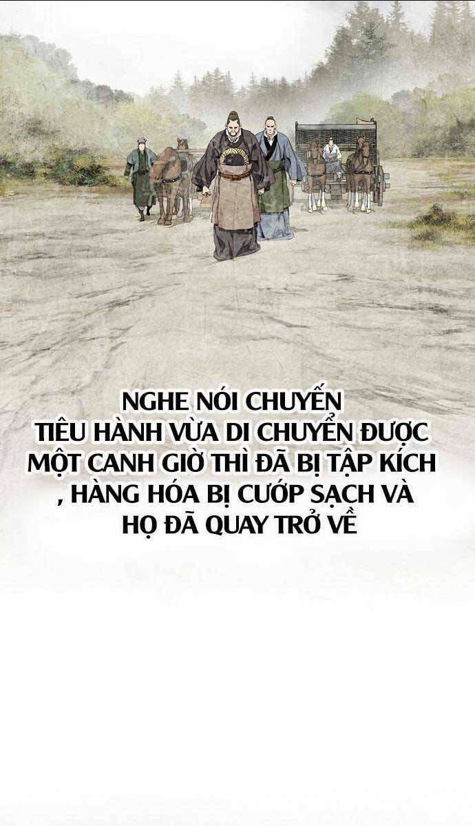 Chương 9 - Trang 2