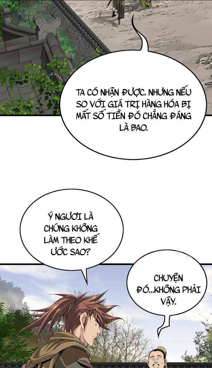 Chương 9 - Trang 12
