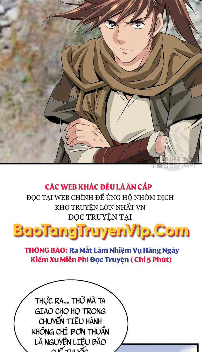 Chương 9 - Trang 14
