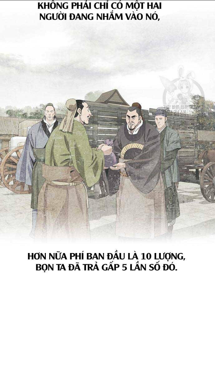 Chương 9 - Trang 21