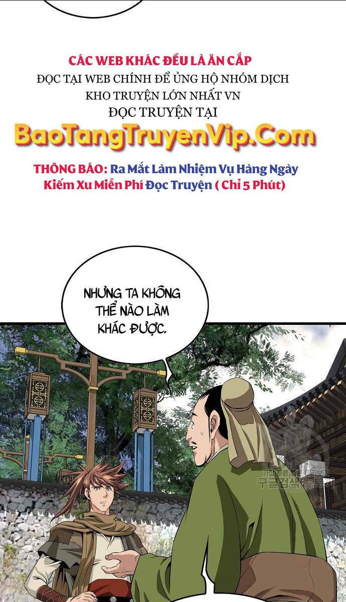 Chương 9 - Trang 23