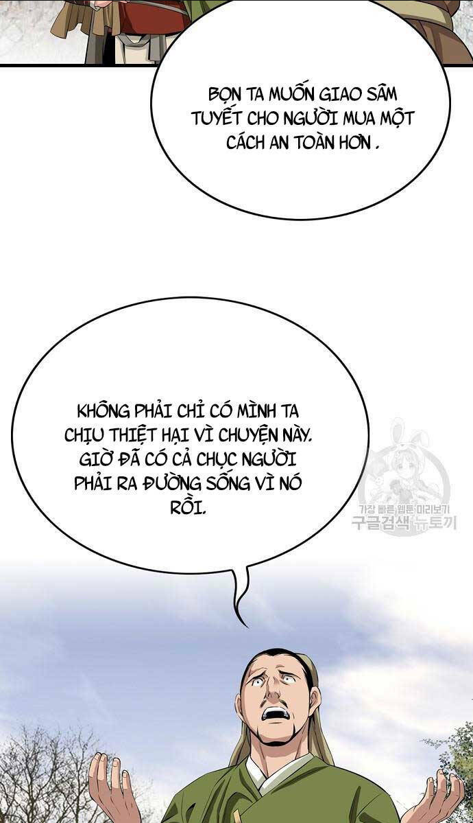 Chương 9 - Trang 24