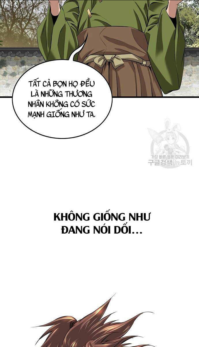Chương 9 - Trang 25