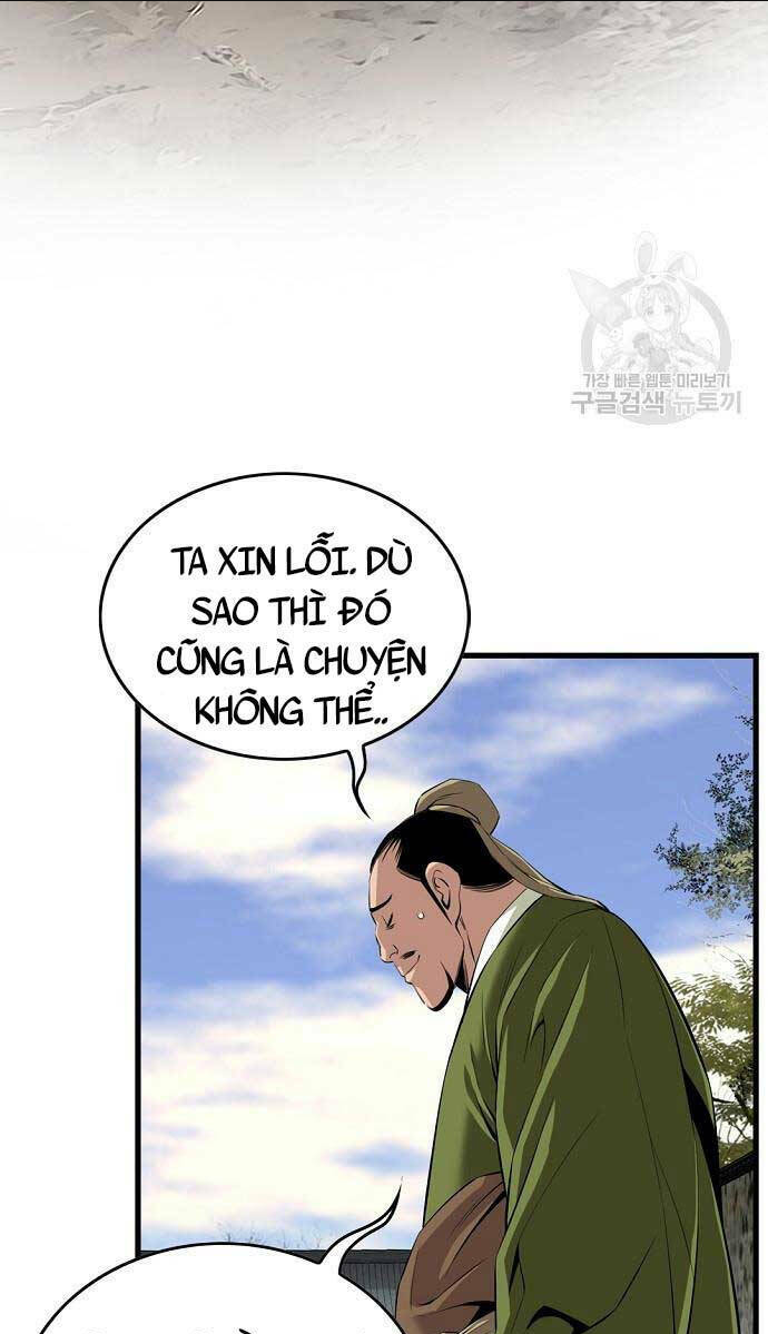 Chương 9 - Trang 27