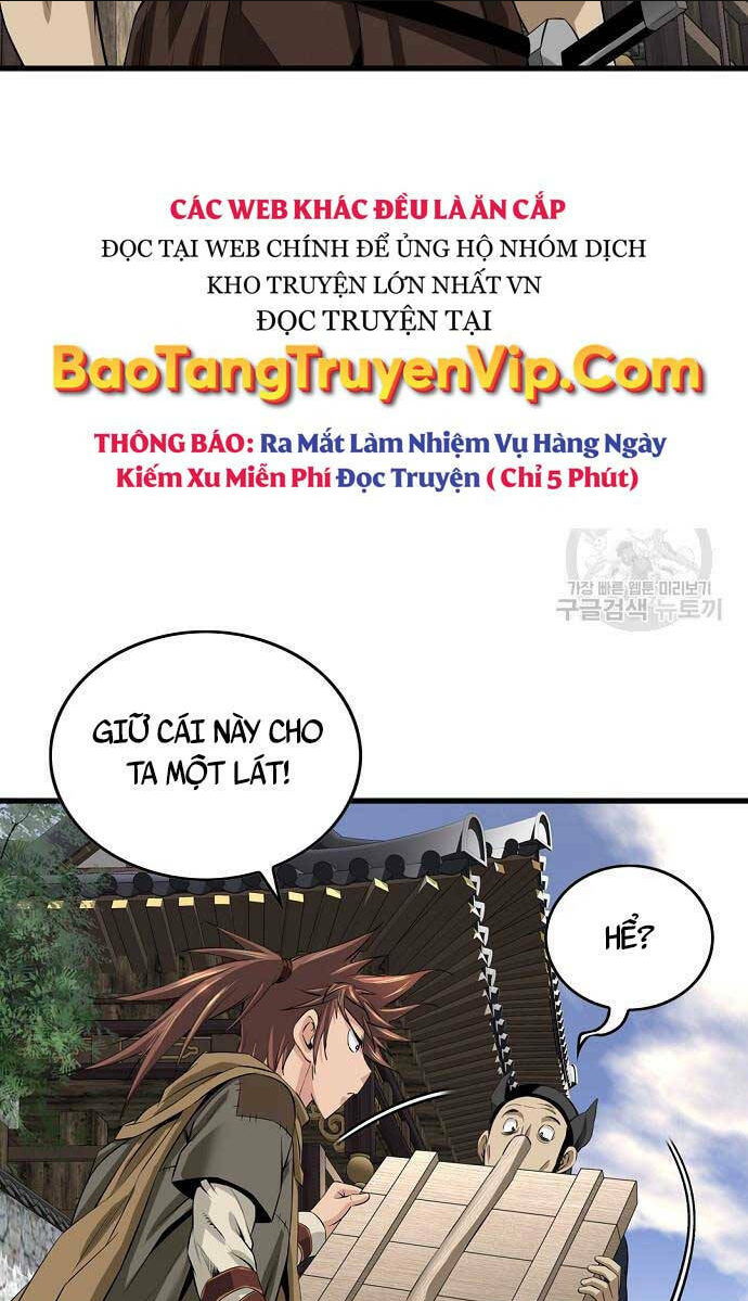 Chương 9 - Trang 31