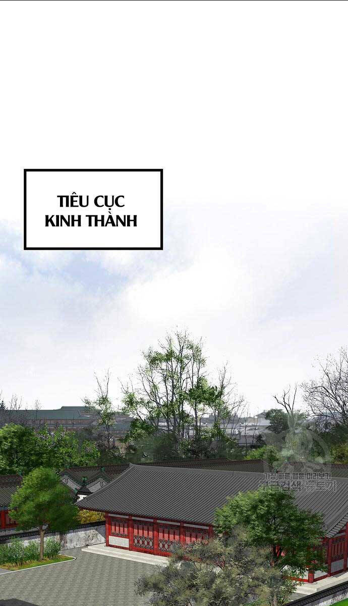 Chương 9 - Trang 40