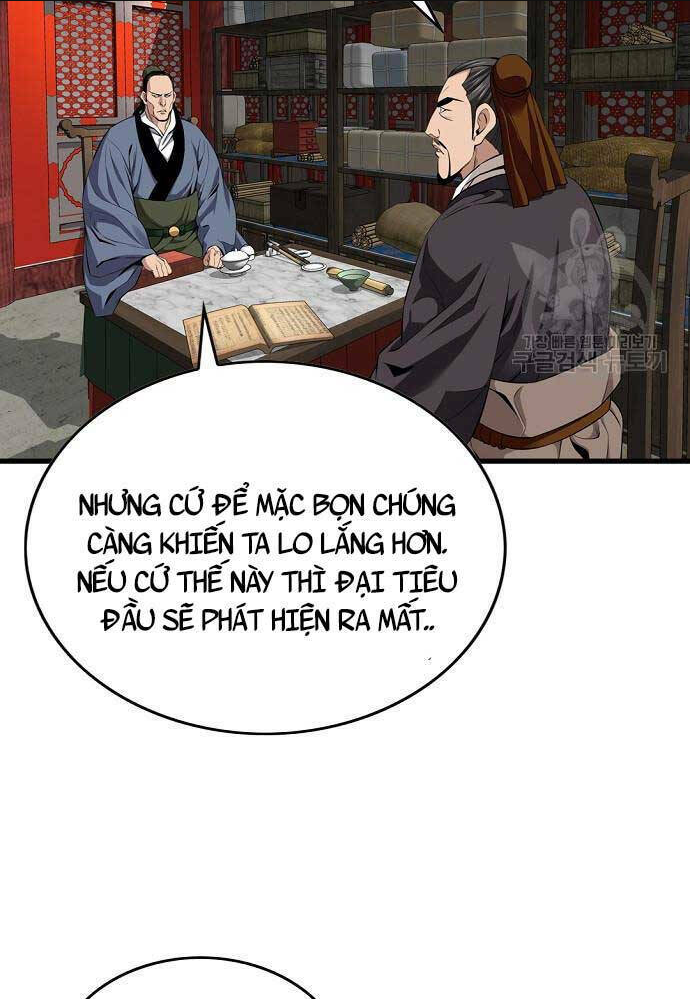 Chương 9 - Trang 43