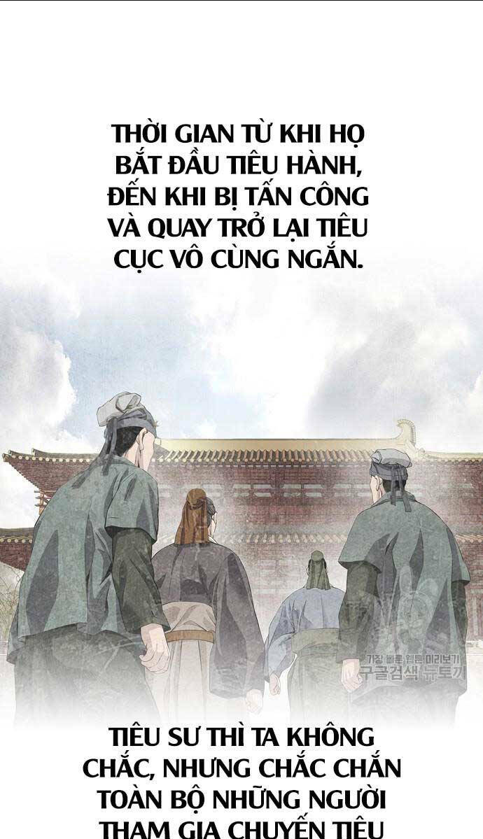 Chương 9 - Trang 6
