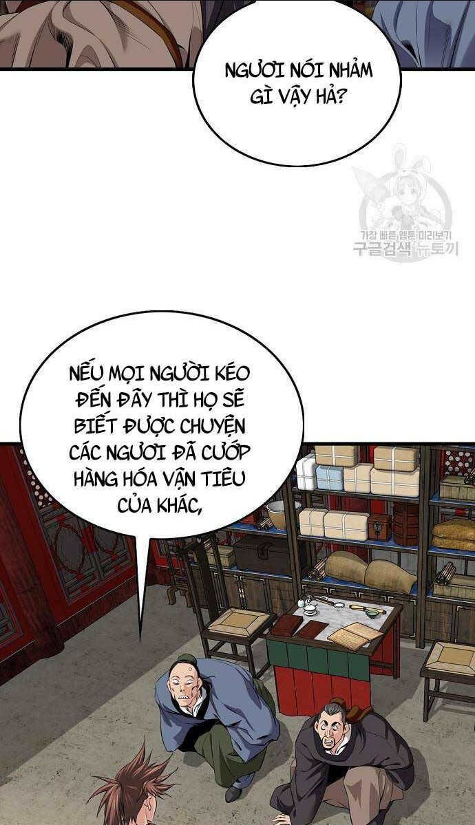 Chương 9 - Trang 66