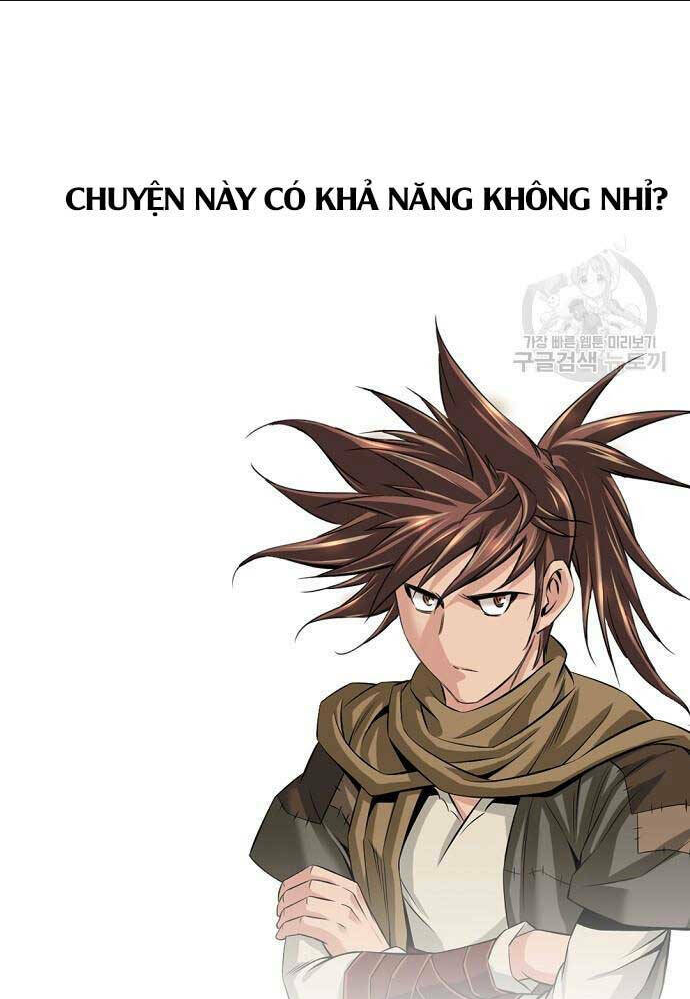 Chương 9 - Trang 9