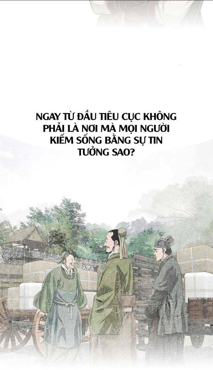 Chương 9 - Trang 10